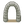 Stone Arch.png