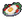 Fried Eggs.png