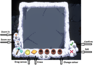 Cave Painting UI.png