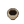 Small Wide Pot Beige.png