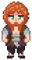 Ron Sprite.png