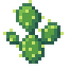 Prickly Pear Stage 2.png