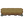 Comfy Wood Bench Pine.png