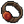 Cave Lioness Ring.png