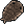 Dried Trilobite.png