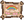 Rainbow Painting.png