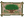 Pacha Tree Painting.png