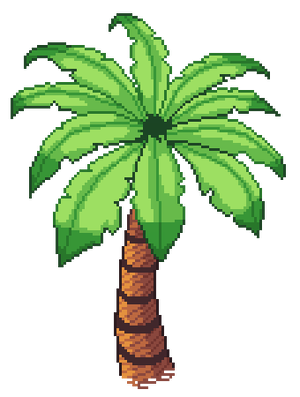 Date Palm S.png