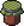 Pickled Root.png