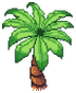Date Palm Stage 3.png