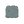 Small Fluffy Rug Gray.png