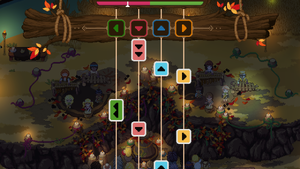 Carnival Festival-minigame.png