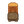 Bronze Chair Pine.png