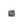 Small Plant (Square).png