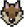 Wolf Brown.png