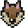 Wolf Brown.png