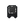 Obsidian Stool.png