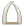 Tusks Arch.png