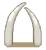 Tusks Arch