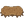 Double Stump Table.png
