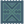 Large Woven Rug Blue.png