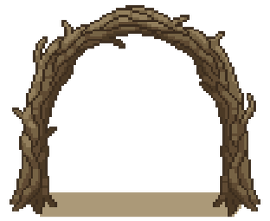 Wide Twigs Arch.png