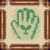Green Hand.png