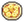 Pineapple Pizza.png