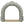 Wide Stone Arch.png