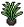 Grass Sprouts.png
