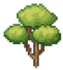 Almond Tree Stage 2.png