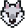 Wolf White.png