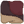 Square Patched Rug Red.png