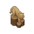 Cave Lion Statue