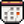 Calendar Icon.png