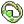 Electrum Ring of Buzz.png