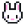 Bunny White.png
