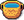 Bronze Watering Can.png