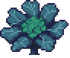 Wild Broccoli Stage 4.png