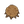 Small Stump Table.png