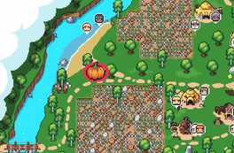 Pumpkin Location.png