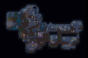 Cave Painting Festival Map.png