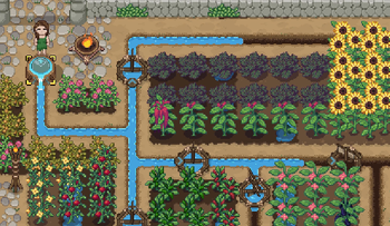 Irrigation and farming.png
