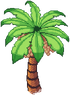 Date Palm Fruit Wild.png