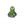 Dripping Candle Green.png
