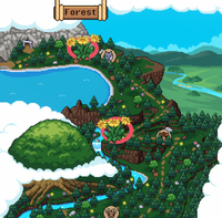 Elecampane Location Forest.png