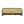 Wood Bench Pine.png