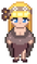 Tare Sprite.png