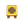 Small Gold Table.png
