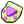 Electrum Brooch of the Gatherer.png